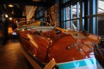 DSC05029.JPG