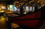 DSC05030.JPG