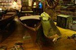 DSC05033.JPG