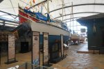 DSC05038.JPG