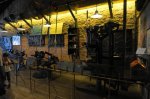 DSC05042.JPG