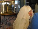 DSC05055.JPG