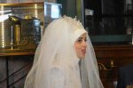 DSC05056.JPG
