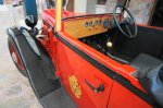 DSC05057.JPG