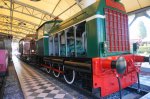 DSC05062.JPG