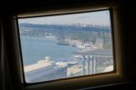 DSC05066.JPG
