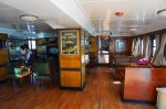 DSC05073.JPG