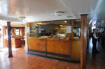 DSC05074.JPG