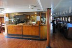 DSC05075.JPG