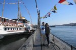 DSC05081.JPG