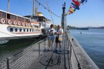 DSC05083.JPG