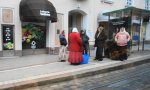 DSC01508.JPG