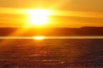 DSC02069.JPG