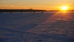 DSC02070.JPG