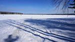 DSC02074.JPG