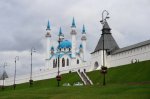 DSC02638.JPG