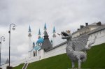 DSC02643.JPG