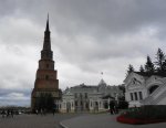 DSC02705.JPG