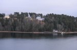 DSC01878.JPG