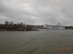 DSCN1893.JPG