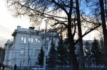DSC_0724.JPG