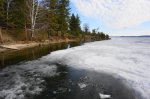 DSC02170.JPG