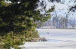 DSC02189.JPG
