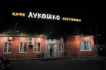 DSC02418.JPG