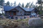 DSC02530.JPG