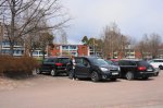 DSC02583.JPG