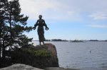 DSC02605.JPG