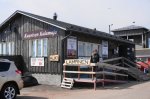 DSC02620.JPG