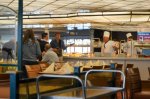 DSC02832.JPG