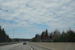 DSC02723.JPG