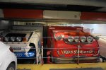 DSC02878.JPG
