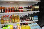 DSC02983.JPG