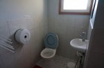 DSC03017.JPG