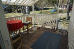 DSC03018.JPG