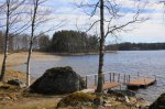 DSC03144.JPG