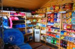 DSC03147.JPG