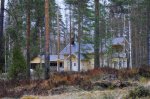 DSC03184.JPG