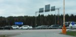 DSC03217.JPG