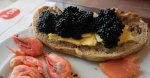DSC02835.JPG
