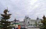 DSC_0925.JPG