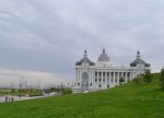 DSC_0928.JPG