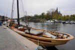 DSC02907.JPG