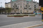DSC02909.JPG