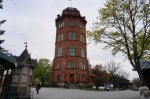 DSC02957.JPG