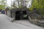 DSC02958.JPG
