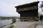 DSC02962.JPG